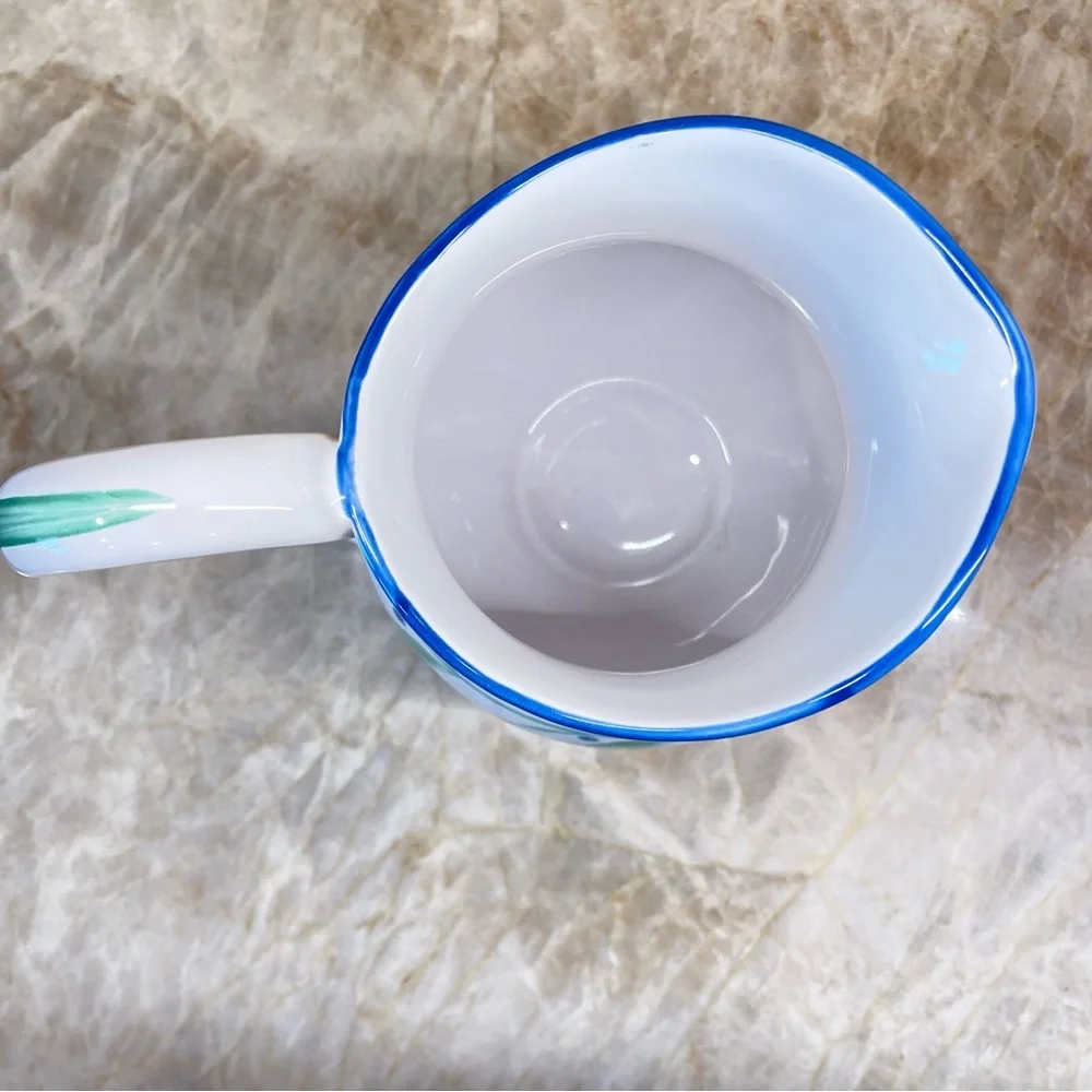 Dansk mint vintage